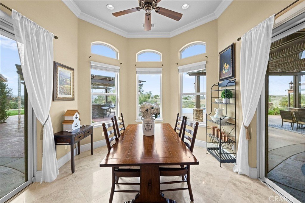 Murrieta, California, 92562, United States, 6 Bedrooms Bedrooms, ,5 BathroomsBathrooms,Residential,Forsale,1953040