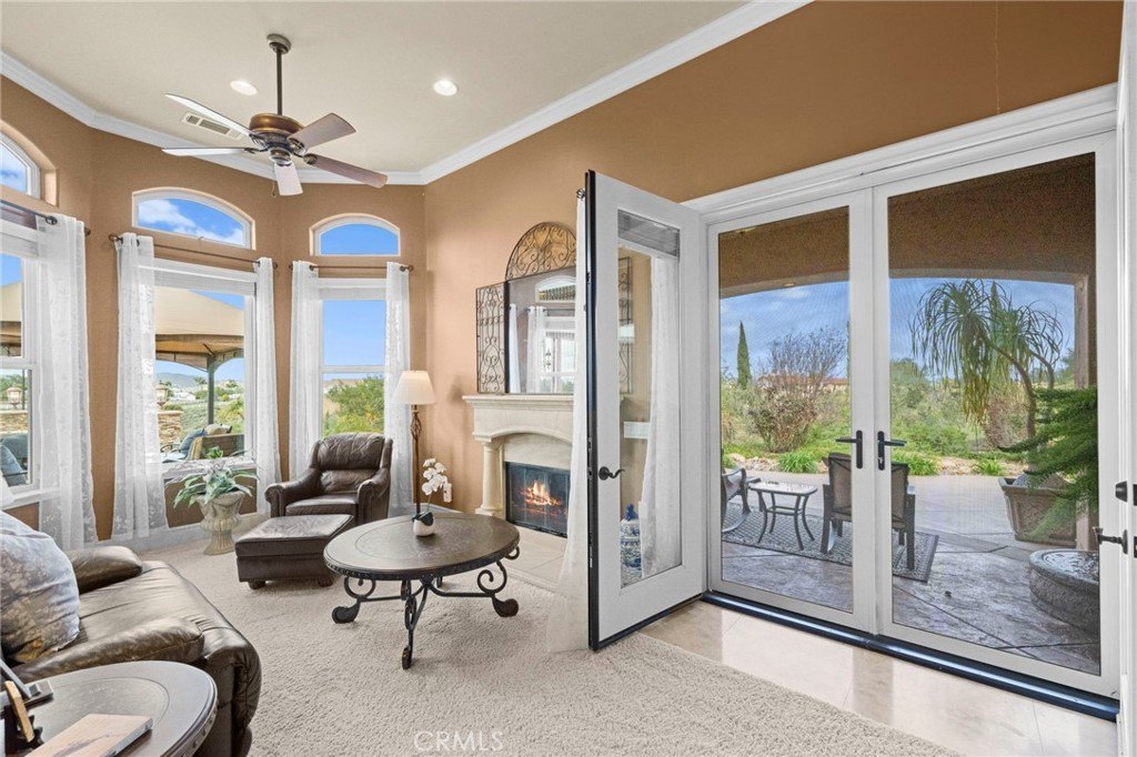 Murrieta, California, 92562, United States, 6 Bedrooms Bedrooms, ,5 BathroomsBathrooms,Residential,Forsale,1953040