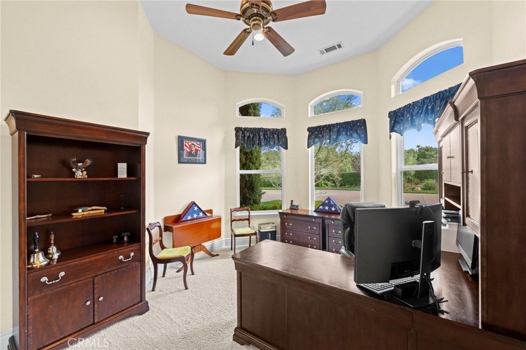 Murrieta, California, 92562, United States, 6 Bedrooms Bedrooms, ,5 BathroomsBathrooms,Residential,Forsale,1953040