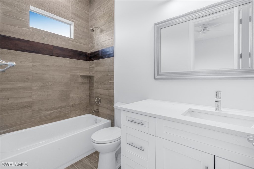 Cape Coral, Florida, 33993, United States, 3 Bedrooms Bedrooms, ,3 BathroomsBathrooms,Residential,Forsale,1995022