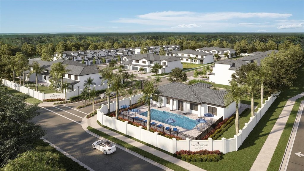 Naples, Florida, 34112, United States, 3 Bedrooms Bedrooms, ,2.5 BathroomsBathrooms,Residential,Forsale,1936215