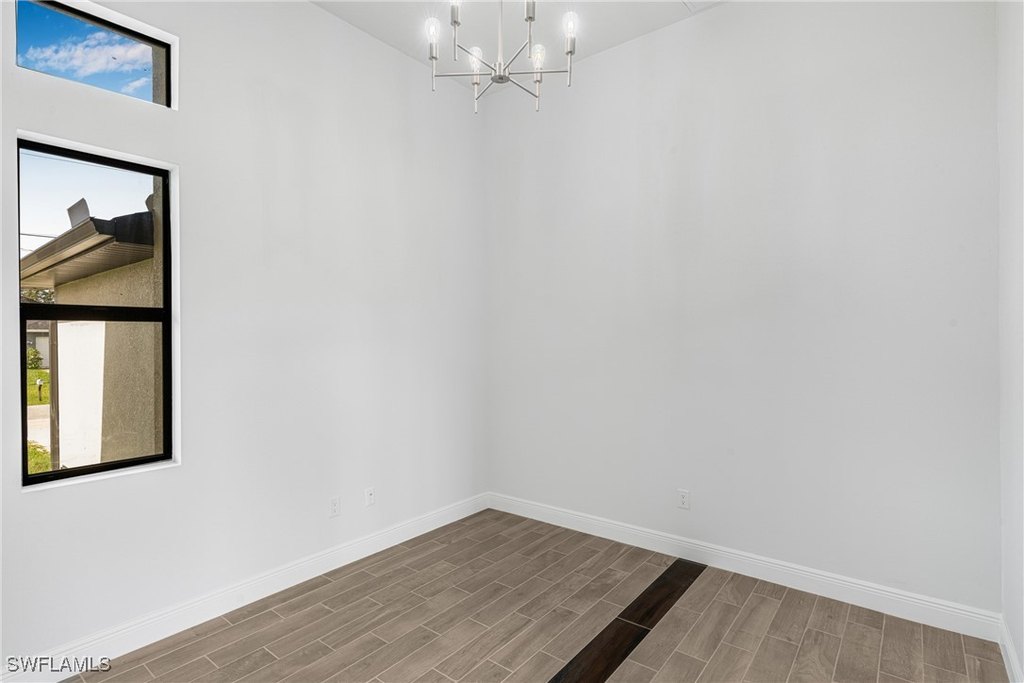 Cape Coral, Florida, 33993, United States, 3 Bedrooms Bedrooms, ,3 BathroomsBathrooms,Residential,Forsale,1995022