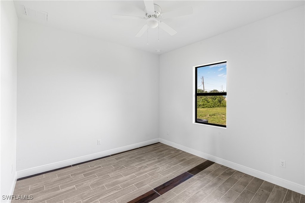 Cape Coral, Florida, 33993, United States, 3 Bedrooms Bedrooms, ,3 BathroomsBathrooms,Residential,Forsale,1995022