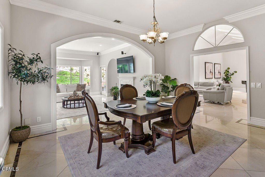 Camarillo, California, 93012, United States, 4 Bedrooms Bedrooms, ,3.5 BathroomsBathrooms,Residential,Forsale,1941421
