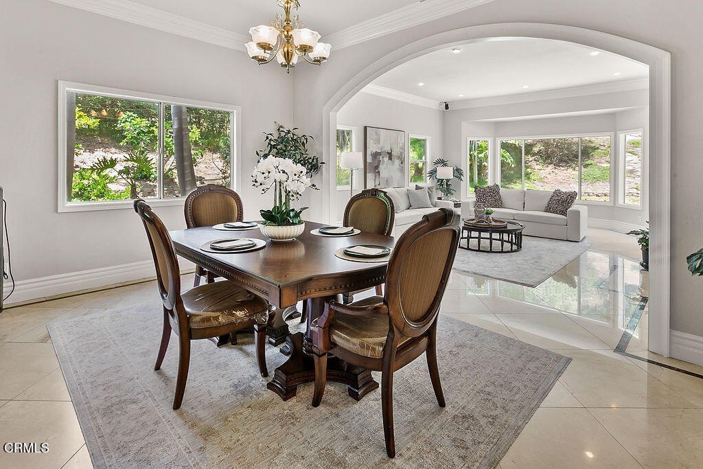 Camarillo, California, 93012, United States, 4 Bedrooms Bedrooms, ,3.5 BathroomsBathrooms,Residential,Forsale,1941421
