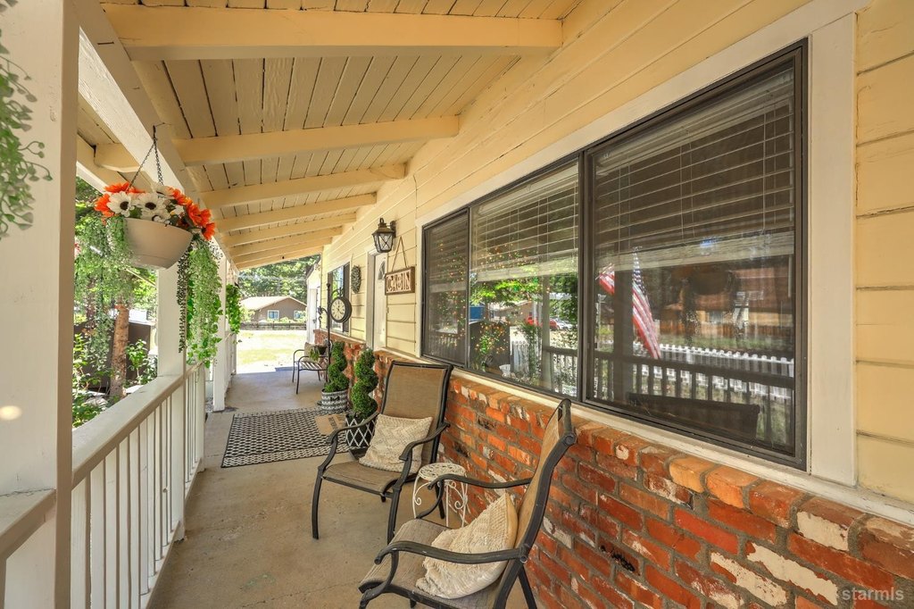South Lake Tahoe, California, 96150, United States, 4 Bedrooms Bedrooms, ,3 BathroomsBathrooms,Residential,Forsale,1920147