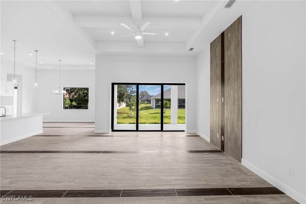 Cape Coral, Florida, 33993, United States, 3 Bedrooms Bedrooms, ,3 BathroomsBathrooms,Residential,Forsale,1995022