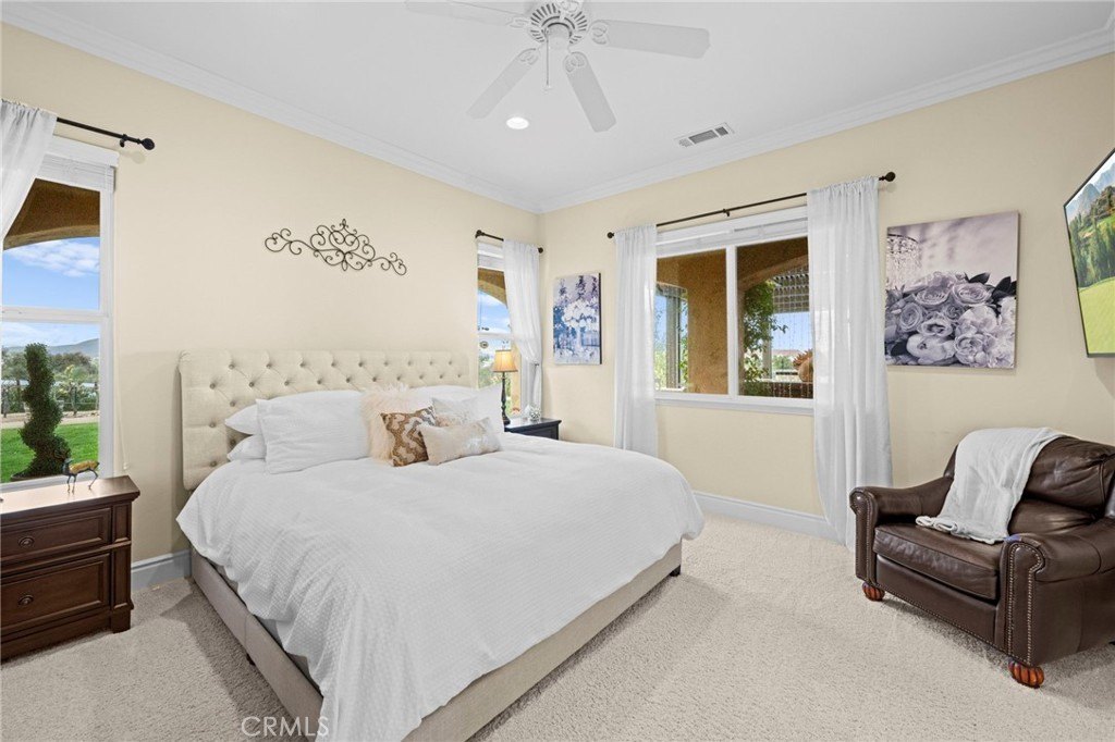 Murrieta, California, 92562, United States, 6 Bedrooms Bedrooms, ,5 BathroomsBathrooms,Residential,Forsale,1953040