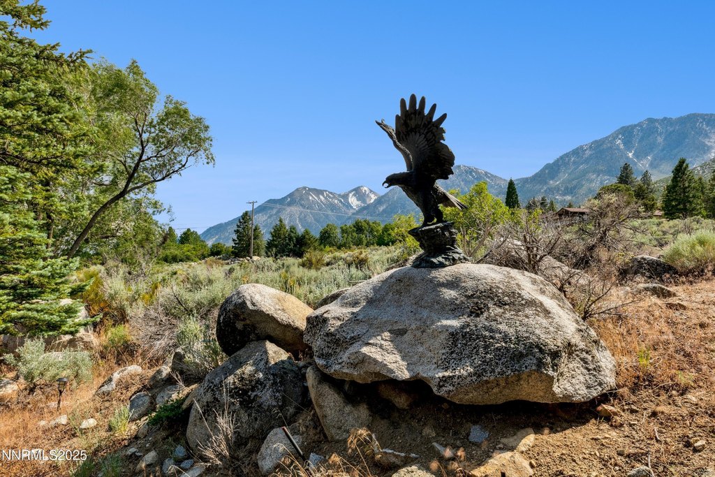 Gardnerville, Nevada, 89460, United States, 3 Bedrooms Bedrooms, ,2.5 BathroomsBathrooms,Residential,Forsale,1946016