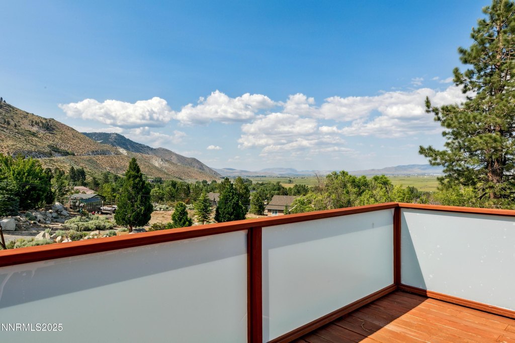 Gardnerville, Nevada, 89460, United States, 3 Bedrooms Bedrooms, ,2.5 BathroomsBathrooms,Residential,Forsale,1946016