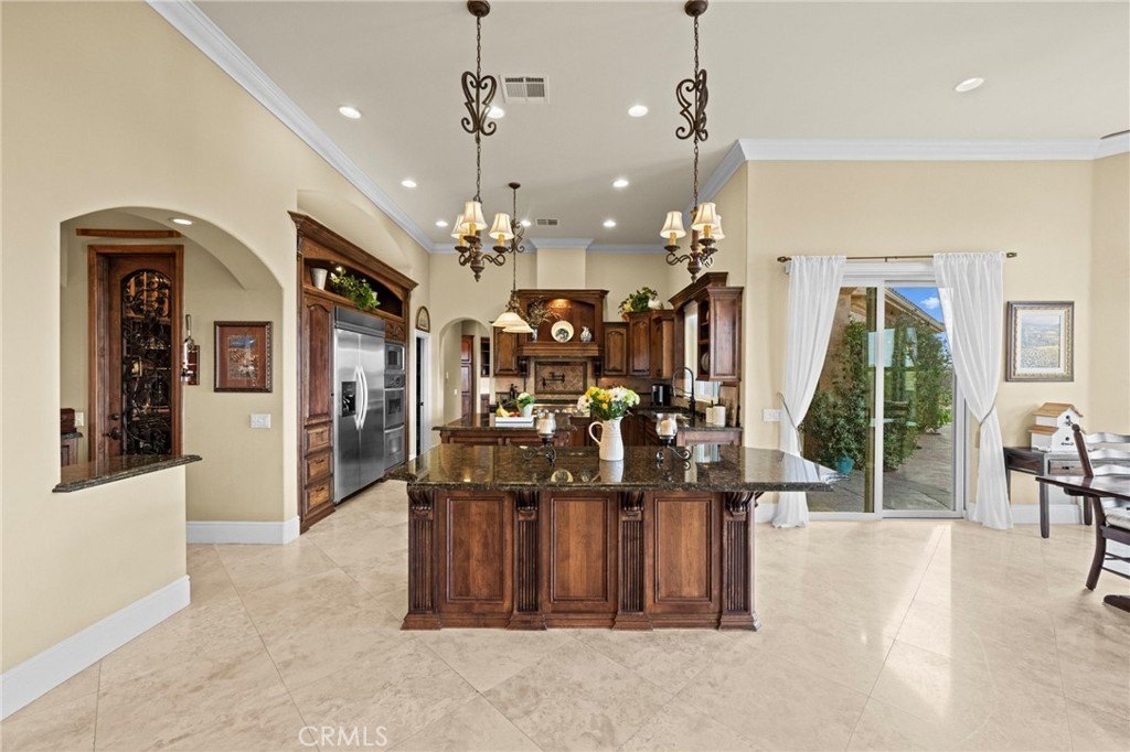Murrieta, California, 92562, United States, 6 Bedrooms Bedrooms, ,5 BathroomsBathrooms,Residential,Forsale,1953040