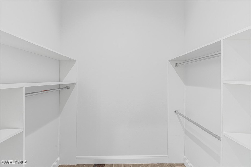 Cape Coral, Florida, 33993, United States, 3 Bedrooms Bedrooms, ,3 BathroomsBathrooms,Residential,Forsale,1995022