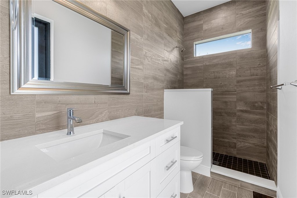 Cape Coral, Florida, 33993, United States, 3 Bedrooms Bedrooms, ,3 BathroomsBathrooms,Residential,Forsale,1995022