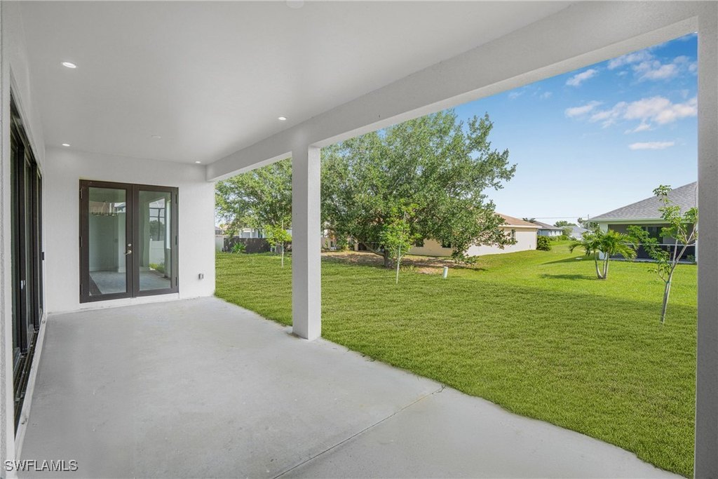 Cape Coral, Florida, 33993, United States, 3 Bedrooms Bedrooms, ,3 BathroomsBathrooms,Residential,Forsale,1995022