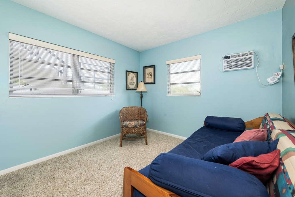 MARATHON, Florida, 33050, United States, 4 Bedrooms Bedrooms, ,3 BathroomsBathrooms,Residential,Forsale,1884620
