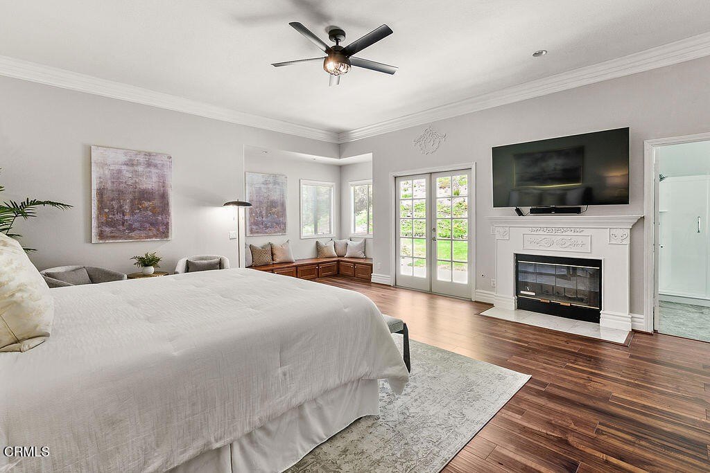 Camarillo, California, 93012, United States, 4 Bedrooms Bedrooms, ,3.5 BathroomsBathrooms,Residential,Forsale,1941421