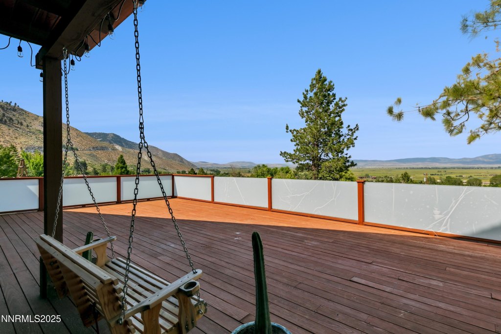 Gardnerville, Nevada, 89460, United States, 3 Bedrooms Bedrooms, ,2.5 BathroomsBathrooms,Residential,Forsale,1946016