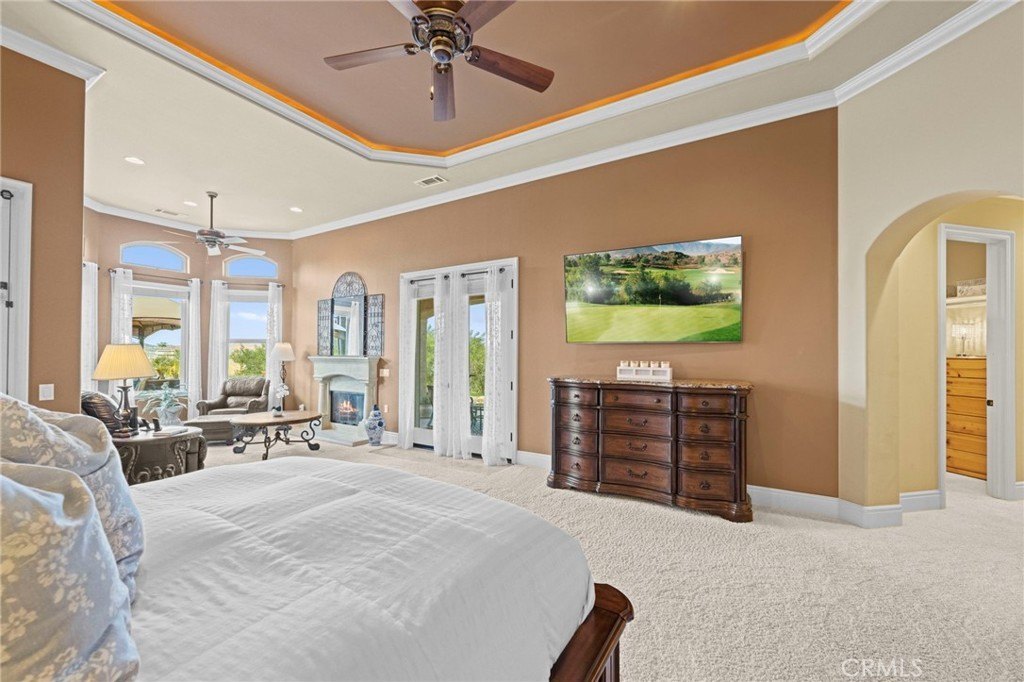 Murrieta, California, 92562, United States, 6 Bedrooms Bedrooms, ,5 BathroomsBathrooms,Residential,Forsale,1953040