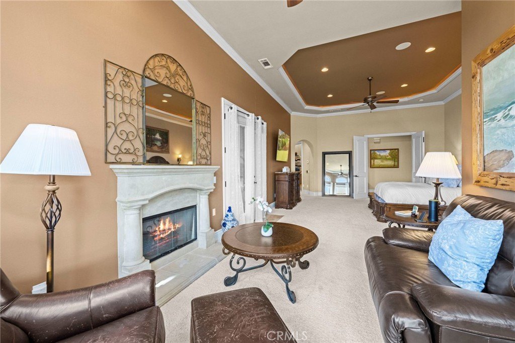 Murrieta, California, 92562, United States, 6 Bedrooms Bedrooms, ,5 BathroomsBathrooms,Residential,Forsale,1953040