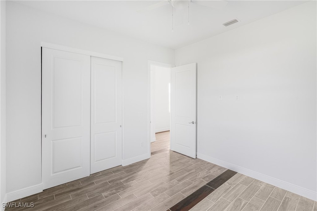 Cape Coral, Florida, 33993, United States, 3 Bedrooms Bedrooms, ,3 BathroomsBathrooms,Residential,Forsale,1995022