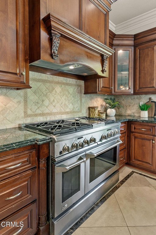 Camarillo, California, 93012, United States, 4 Bedrooms Bedrooms, ,3.5 BathroomsBathrooms,Residential,Forsale,1941421