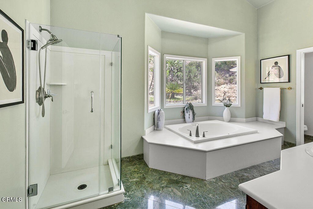 Camarillo, California, 93012, United States, 4 Bedrooms Bedrooms, ,3.5 BathroomsBathrooms,Residential,Forsale,1941421