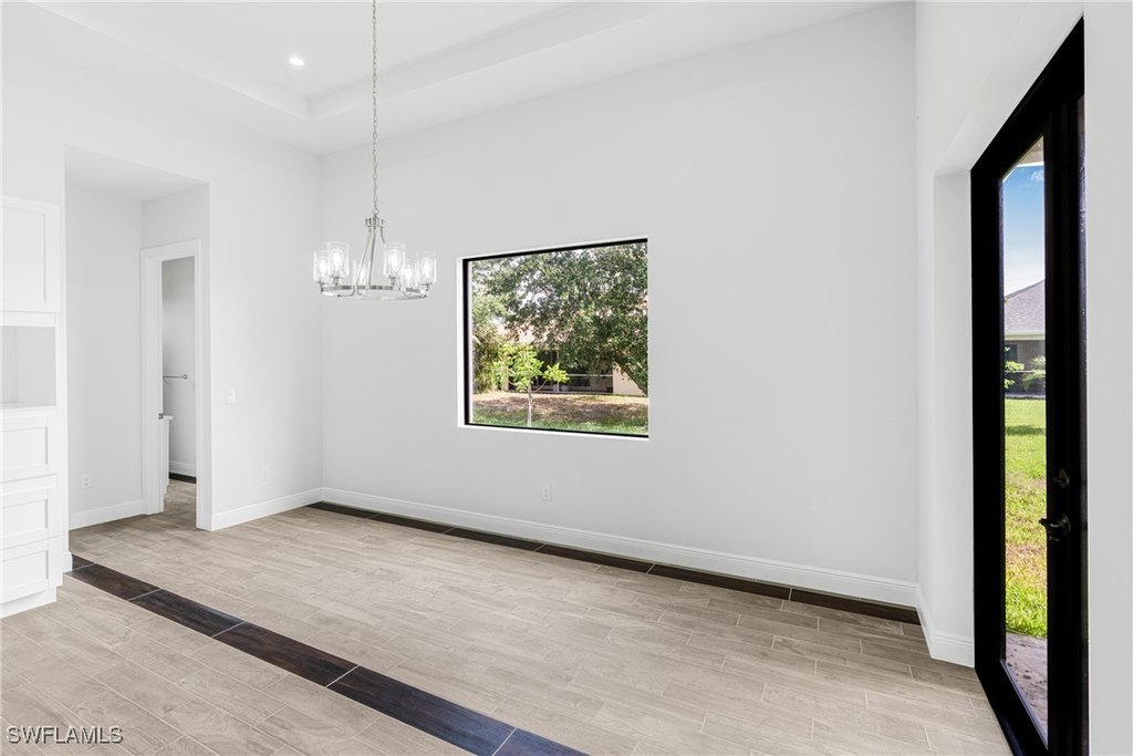 Cape Coral, Florida, 33993, United States, 3 Bedrooms Bedrooms, ,3 BathroomsBathrooms,Residential,Forsale,1995022