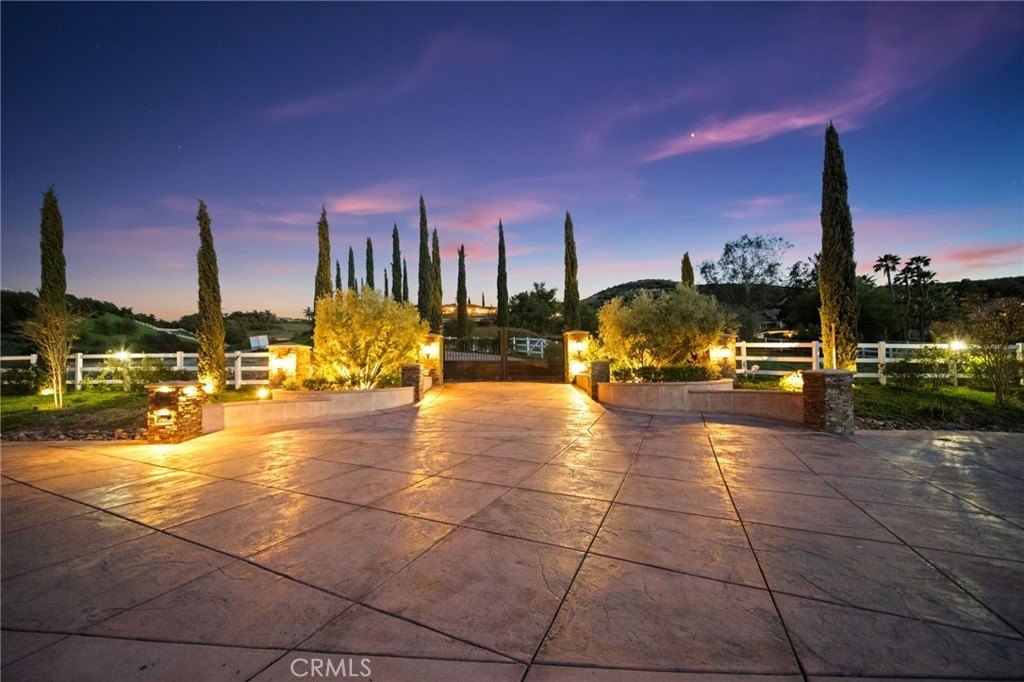Murrieta, California, 92562, United States, 6 Bedrooms Bedrooms, ,5 BathroomsBathrooms,Residential,Forsale,1953040