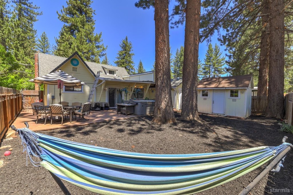 South Lake Tahoe, California, 96150, United States, 4 Bedrooms Bedrooms, ,3 BathroomsBathrooms,Residential,Forsale,1920147