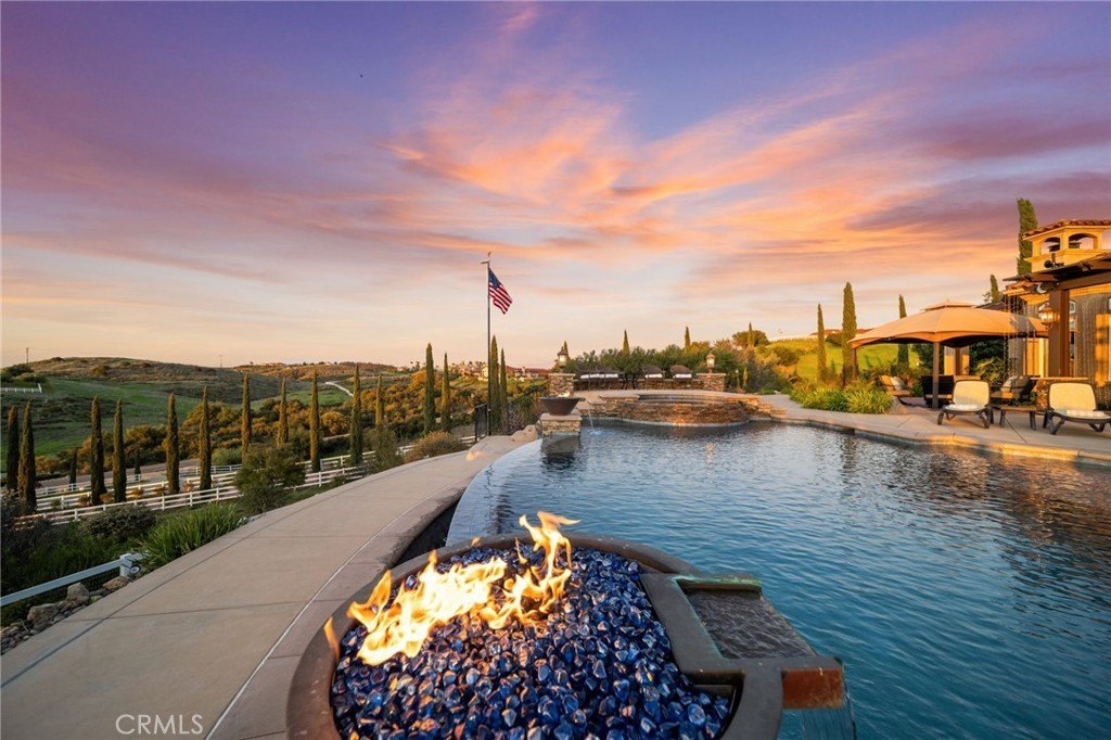 Murrieta, California, 92562, United States, 6 Bedrooms Bedrooms, ,5 BathroomsBathrooms,Residential,Forsale,1953040