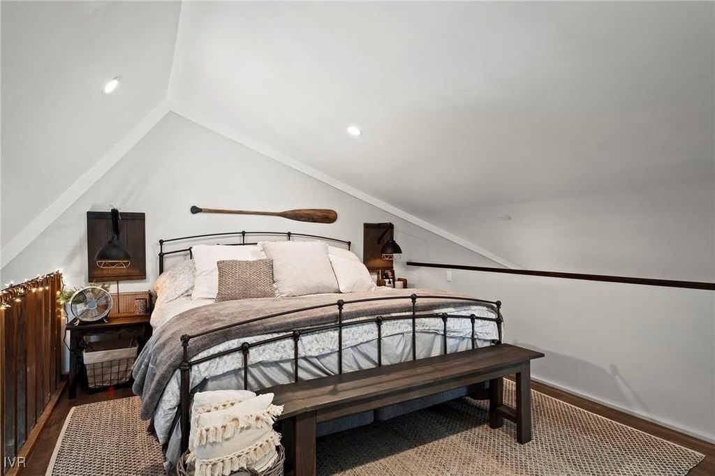 Incline Village, Nevada, 89451, United States, 1 Bedroom Bedrooms, ,1 BathroomBathrooms,Residential,Forsale,1920154