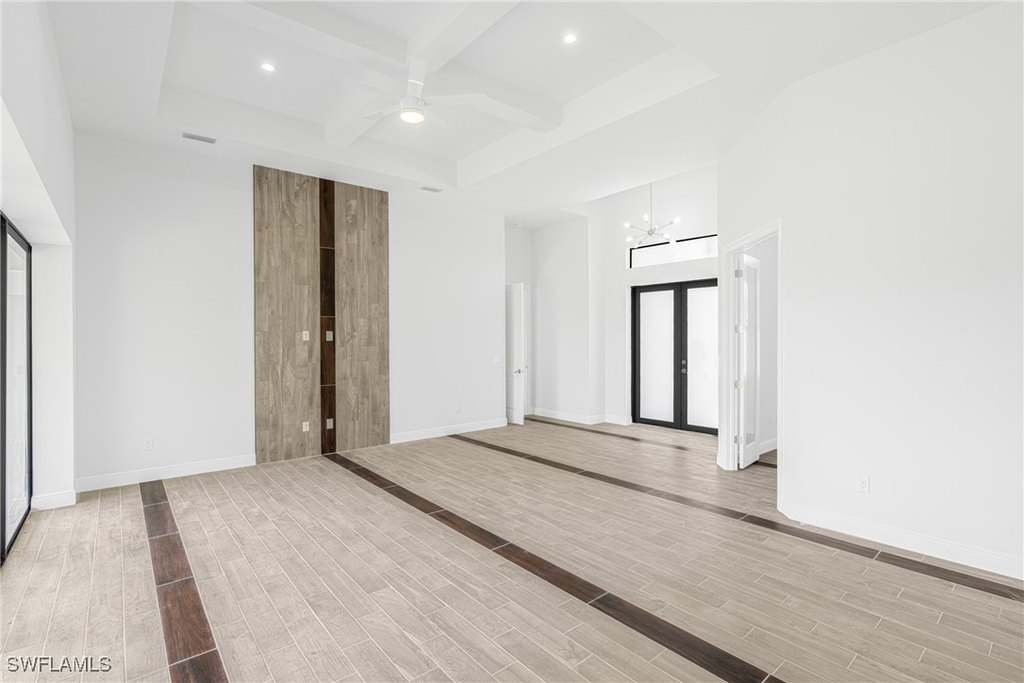 Cape Coral, Florida, 33993, United States, 3 Bedrooms Bedrooms, ,3 BathroomsBathrooms,Residential,Forsale,1995022