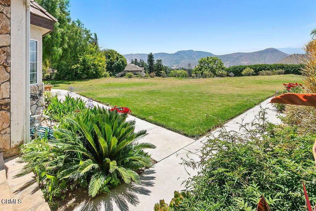 Camarillo, California, 93012, United States, 4 Bedrooms Bedrooms, ,3.5 BathroomsBathrooms,Residential,Forsale,1941421