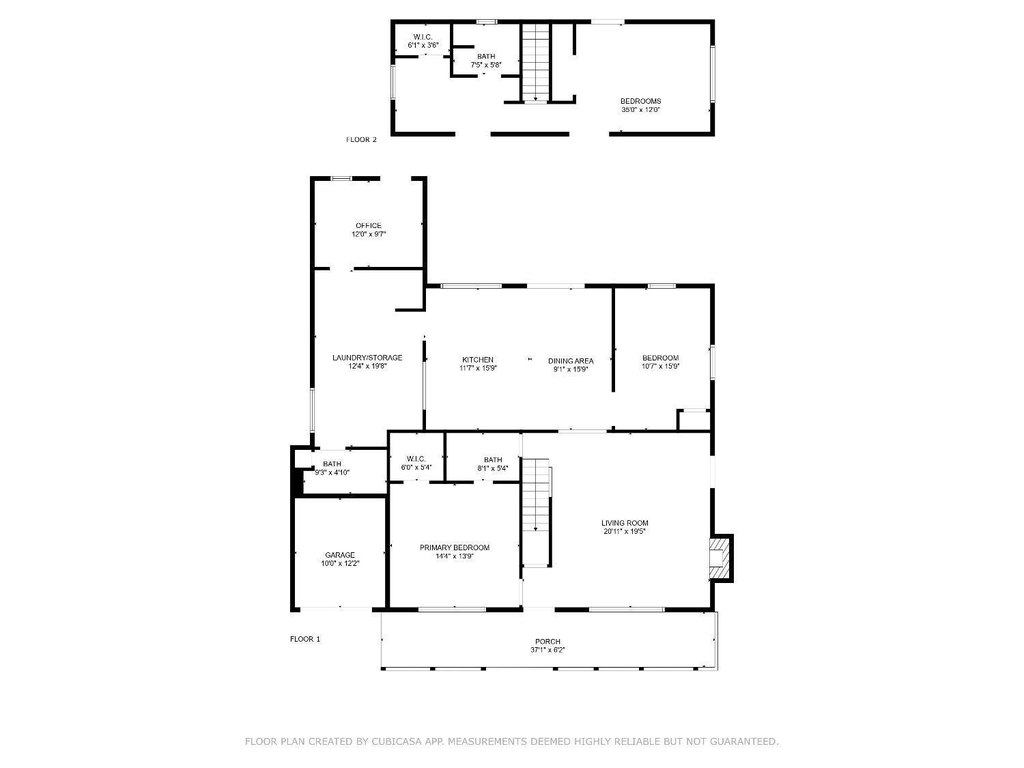 South Lake Tahoe, California, 96150, United States, 4 Bedrooms Bedrooms, ,3 BathroomsBathrooms,Residential,Forsale,1920147