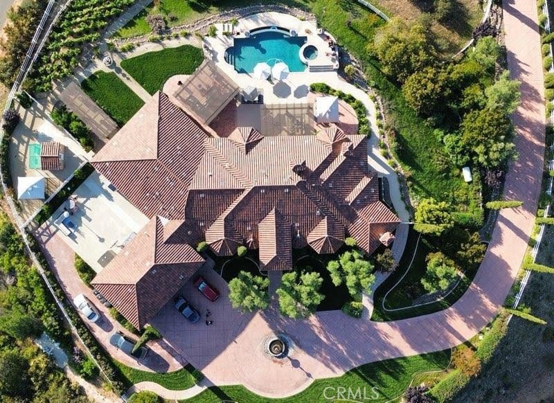 Murrieta, California, 92562, United States, 6 Bedrooms Bedrooms, ,5 BathroomsBathrooms,Residential,Forsale,1953040