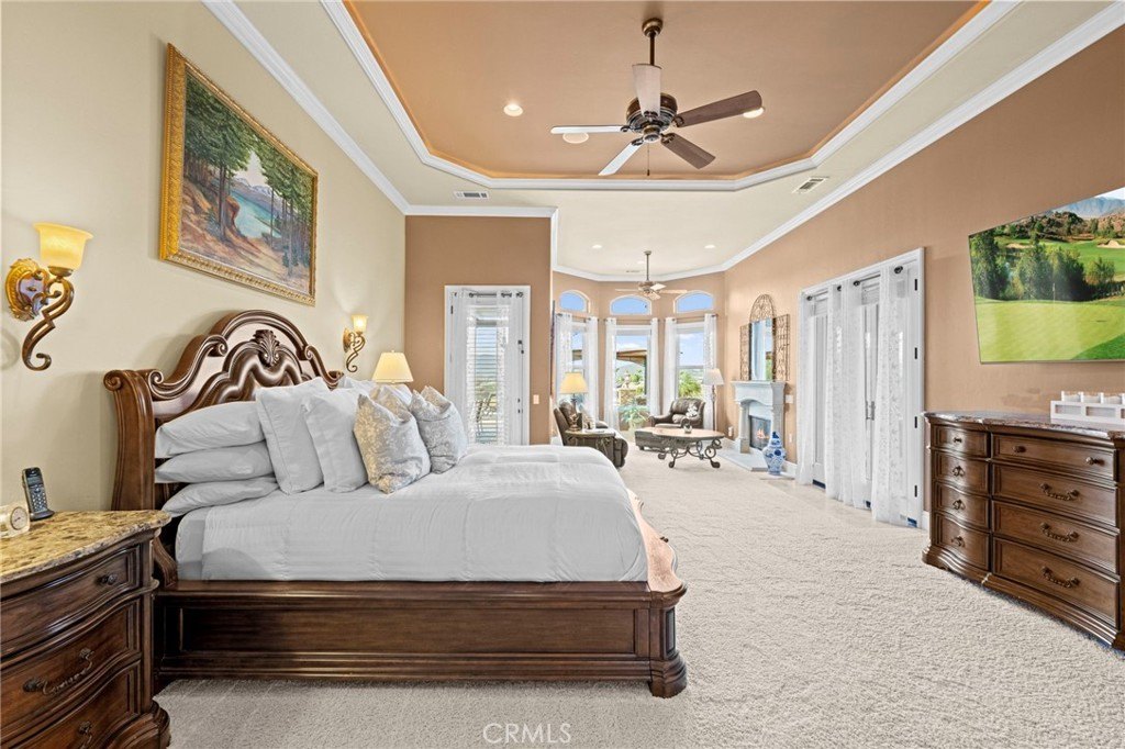 Murrieta, California, 92562, United States, 6 Bedrooms Bedrooms, ,5 BathroomsBathrooms,Residential,Forsale,1953040