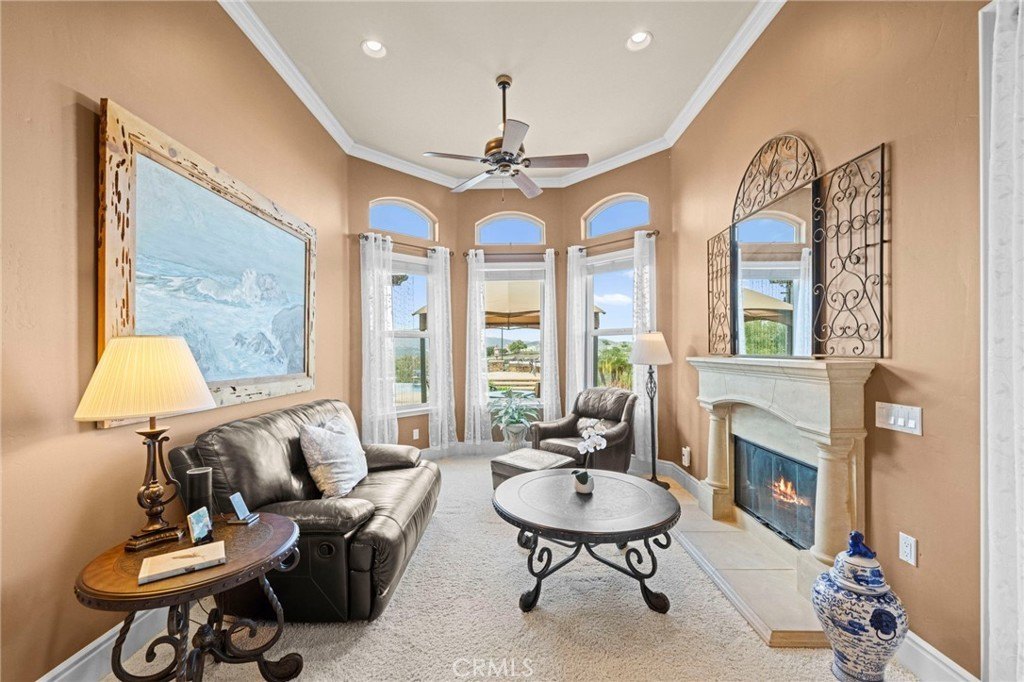 Murrieta, California, 92562, United States, 6 Bedrooms Bedrooms, ,5 BathroomsBathrooms,Residential,Forsale,1953040