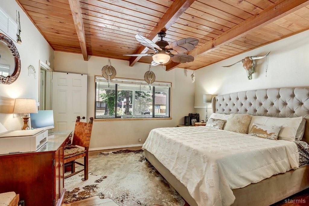 South Lake Tahoe, California, 96150, United States, 4 Bedrooms Bedrooms, ,3 BathroomsBathrooms,Residential,Forsale,1920147