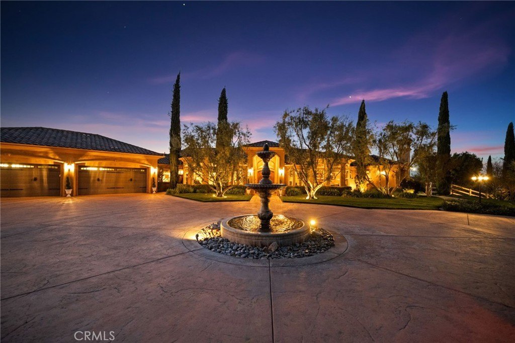 Murrieta, California, 92562, United States, 6 Bedrooms Bedrooms, ,5 BathroomsBathrooms,Residential,Forsale,1953040