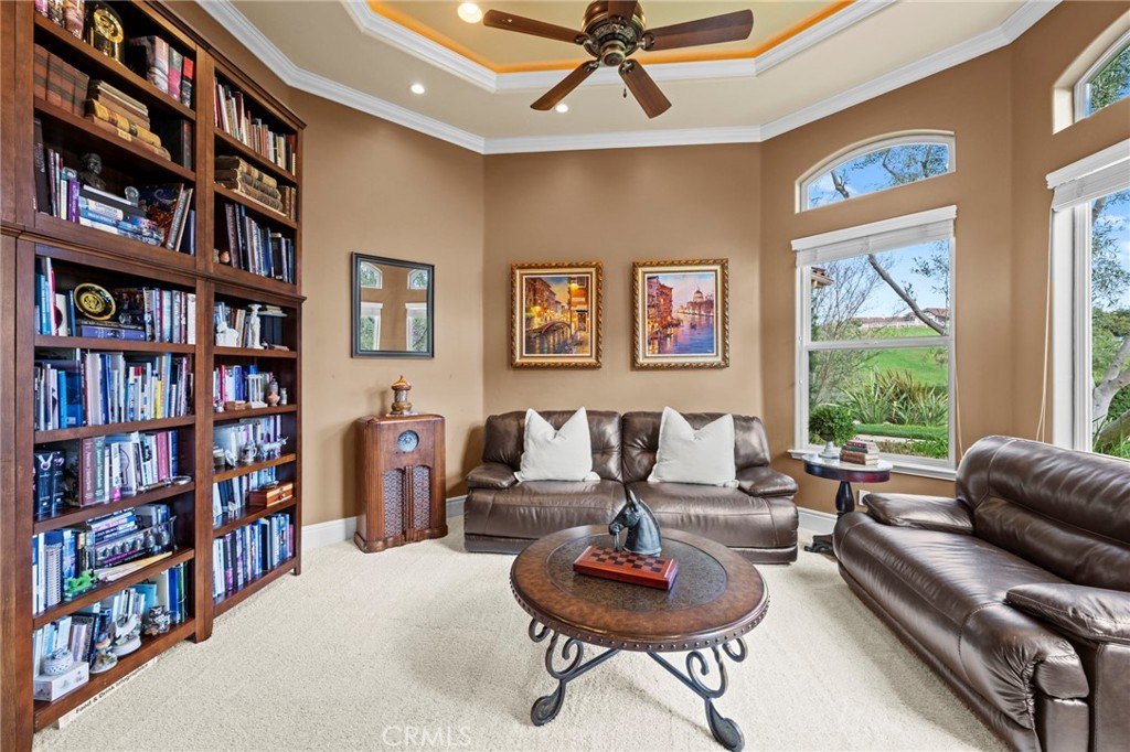 Murrieta, California, 92562, United States, 6 Bedrooms Bedrooms, ,5 BathroomsBathrooms,Residential,Forsale,1953040