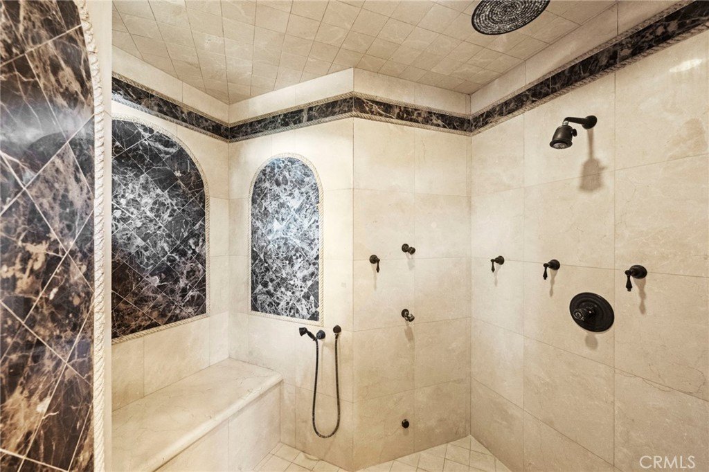 Murrieta, California, 92562, United States, 6 Bedrooms Bedrooms, ,5 BathroomsBathrooms,Residential,Forsale,1953040