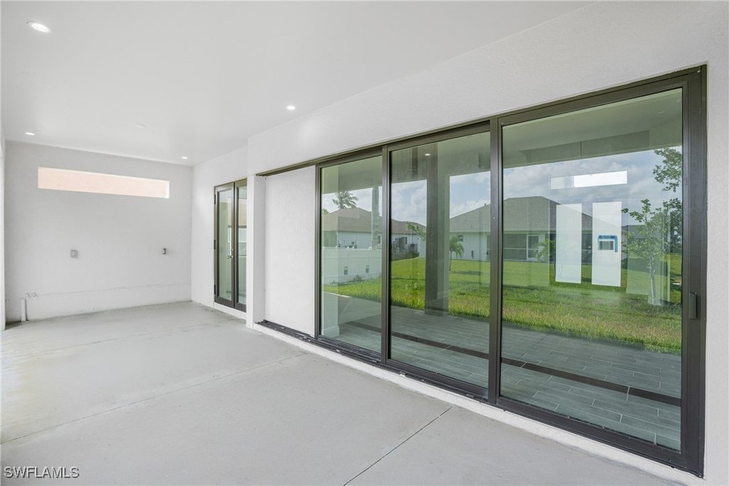 Cape Coral, Florida, 33993, United States, 3 Bedrooms Bedrooms, ,3 BathroomsBathrooms,Residential,Forsale,1995022