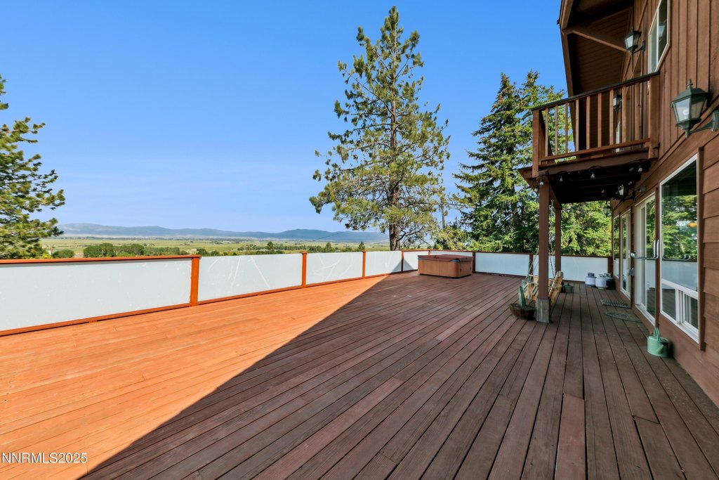 Gardnerville, Nevada, 89460, United States, 3 Bedrooms Bedrooms, ,2.5 BathroomsBathrooms,Residential,Forsale,1946016