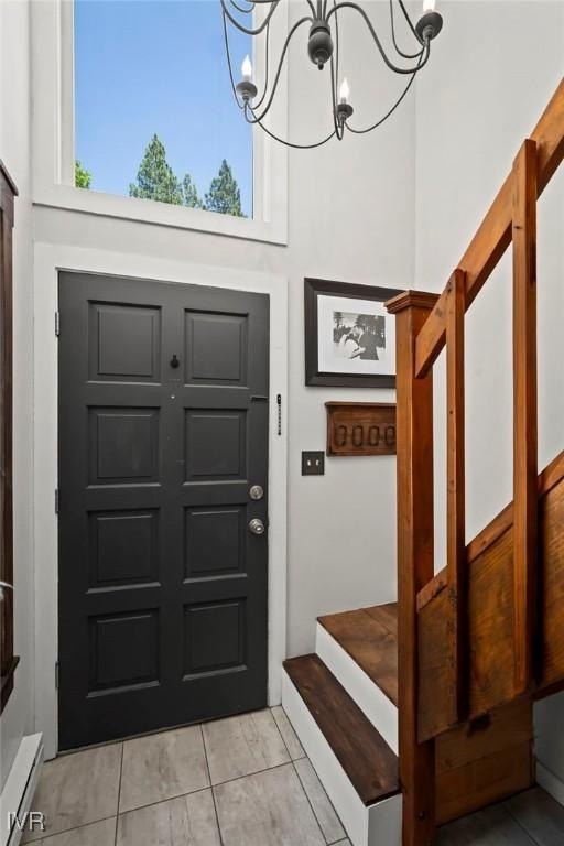 Incline Village, Nevada, 89451, United States, 1 Bedroom Bedrooms, ,1 BathroomBathrooms,Residential,Forsale,1920154