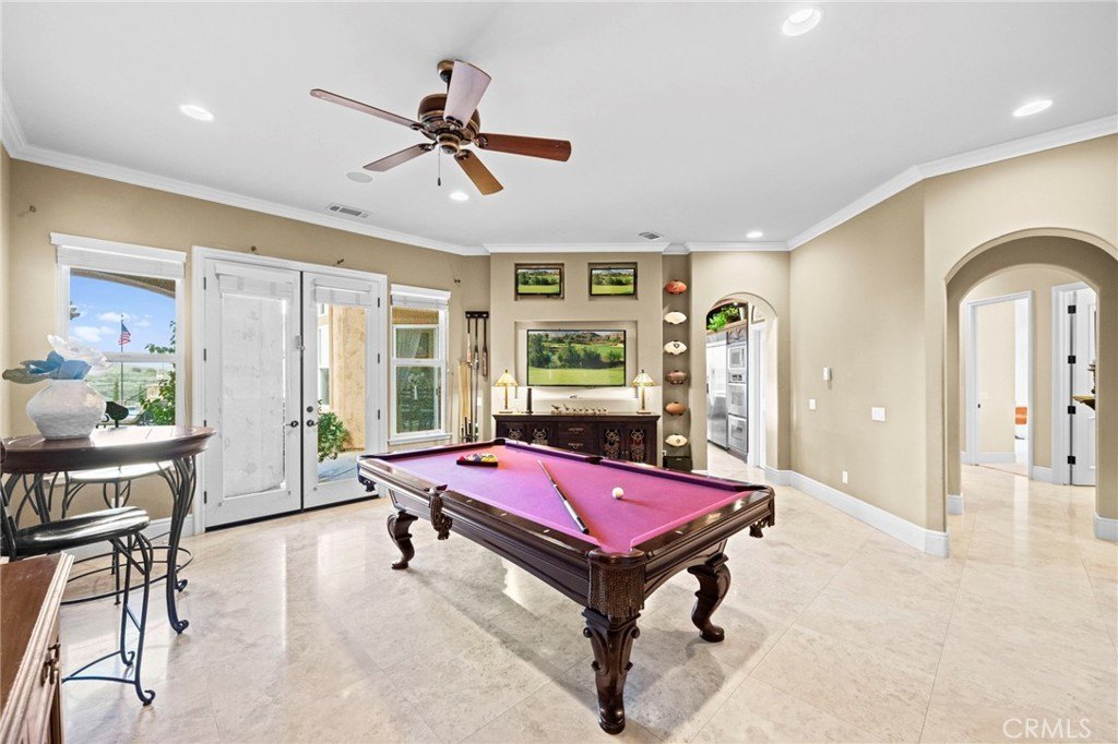 Murrieta, California, 92562, United States, 6 Bedrooms Bedrooms, ,5 BathroomsBathrooms,Residential,Forsale,1953040