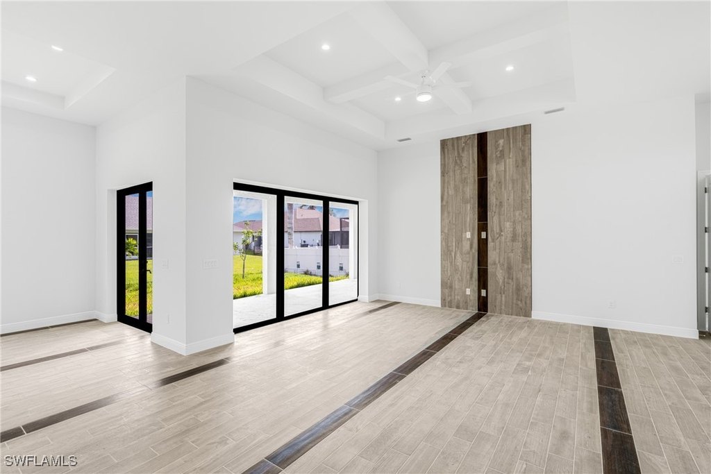 Cape Coral, Florida, 33993, United States, 3 Bedrooms Bedrooms, ,3 BathroomsBathrooms,Residential,Forsale,1995022