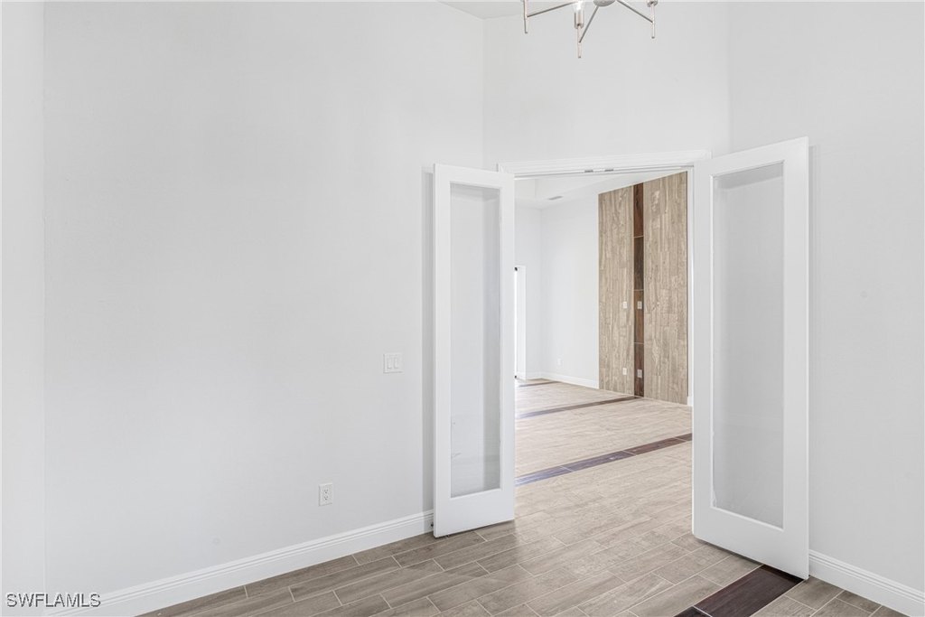 Cape Coral, Florida, 33993, United States, 3 Bedrooms Bedrooms, ,3 BathroomsBathrooms,Residential,Forsale,1995022