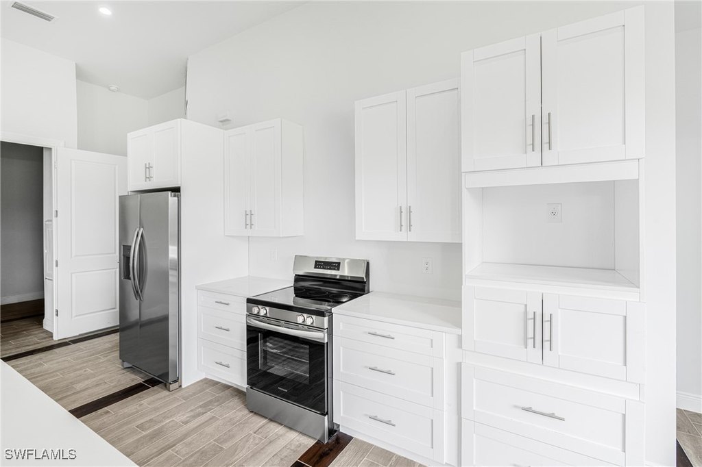 Cape Coral, Florida, 33993, United States, 3 Bedrooms Bedrooms, ,3 BathroomsBathrooms,Residential,Forsale,1995022