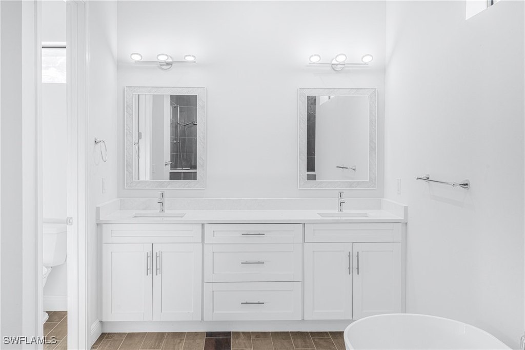 Cape Coral, Florida, 33993, United States, 3 Bedrooms Bedrooms, ,3 BathroomsBathrooms,Residential,Forsale,1995022