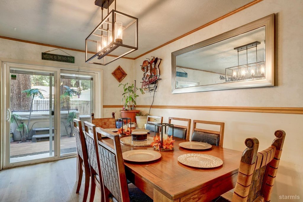 South Lake Tahoe, California, 96150, United States, 4 Bedrooms Bedrooms, ,3 BathroomsBathrooms,Residential,Forsale,1920147
